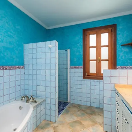 Ferienhaus Casa Manolo Cala Ratjada (Mallorca)